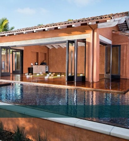 spa, cute ideas and home spa ideas