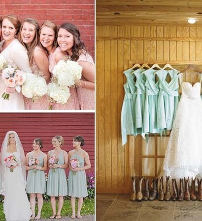 kissprom.co.uk, dresses and bridesmaid dresses uk