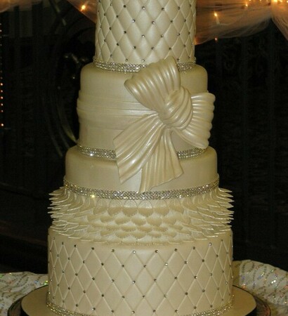boda, pastel de boda and cake wedding
