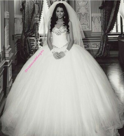 adorable, bride and dreamwedding4u
