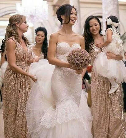 weheartit, follow and dressed