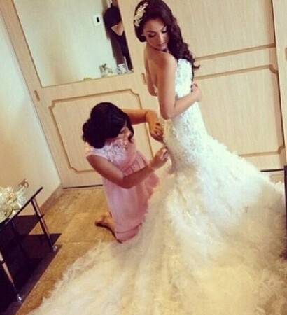 sisters, will u merry me? and important day