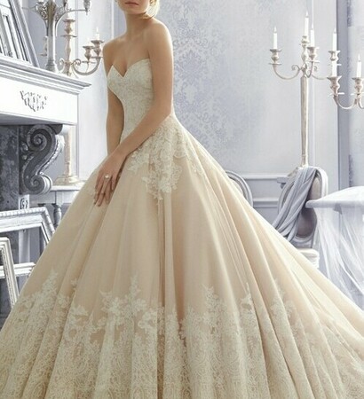 beautiful, girl and dress