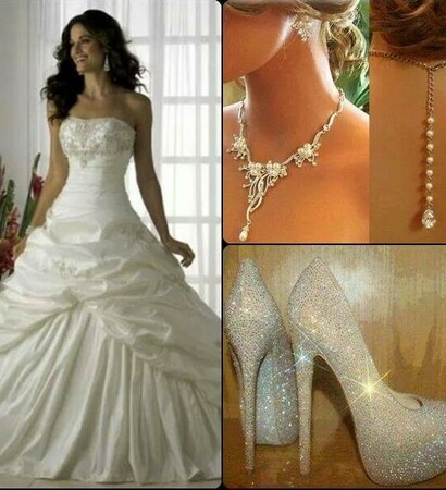 jewelry, favorite and style
