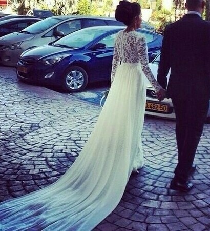 feelings, groom and together