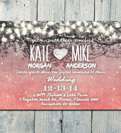 card, outdoor and blush
