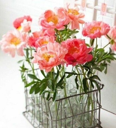 art, spring and beautiful