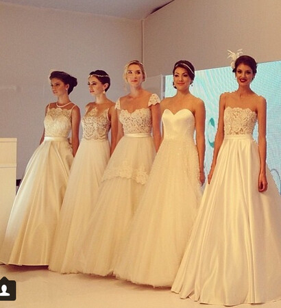dresses, girl and wedding dresse
