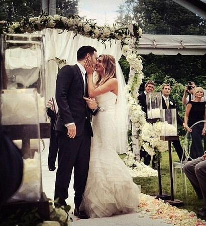 cute, married and couple
