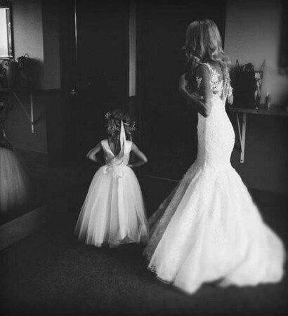 bridal, perfect and fashion