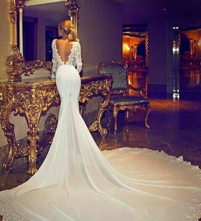 dress, marriage and perfect