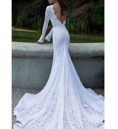 dress, happy and love