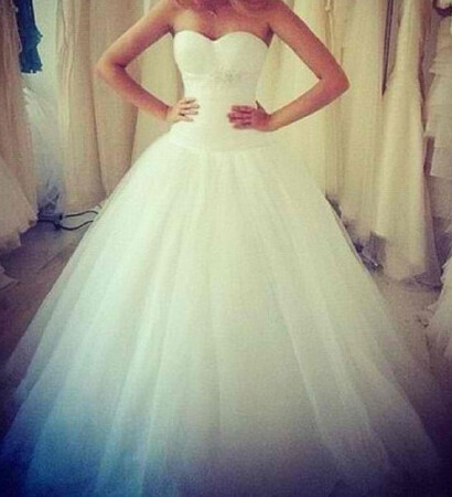 dresses, wedding dress and future wedding dress
