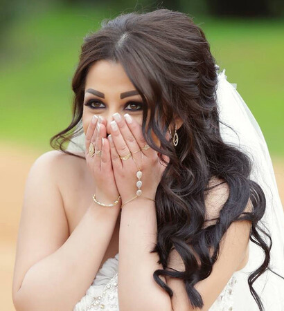 girl, beauti and lamis photography