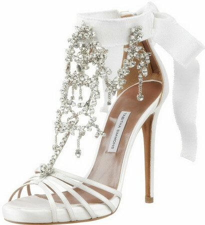 wedding shoes, shoes and womens shoes