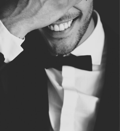 husband, celebrate and cute