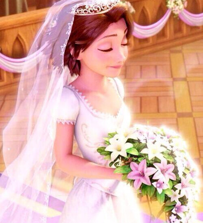 rapunzel, ラプンツェル and disney