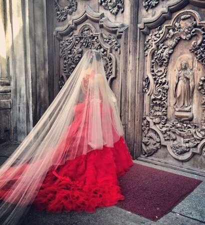 hautecouture, amazing and idontcare