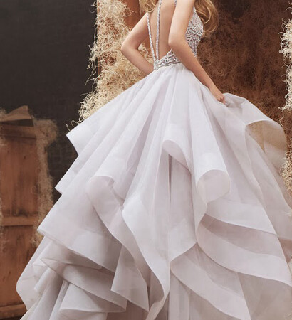 Dream, amazing and want