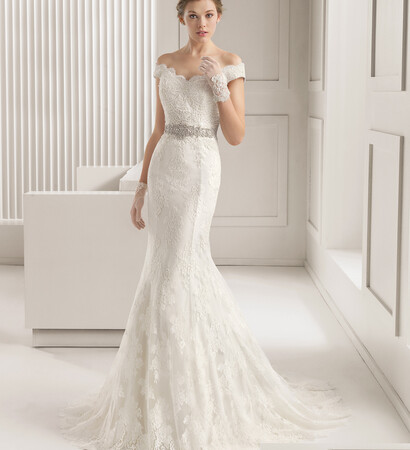 dress, wedding dresses and wedding dress