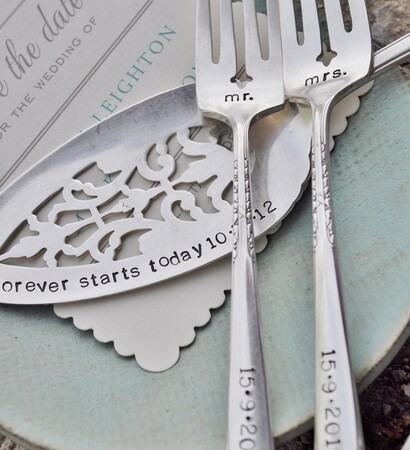 forks and en
