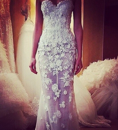 roses, photo and dresses