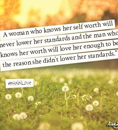 nikah, wife and love