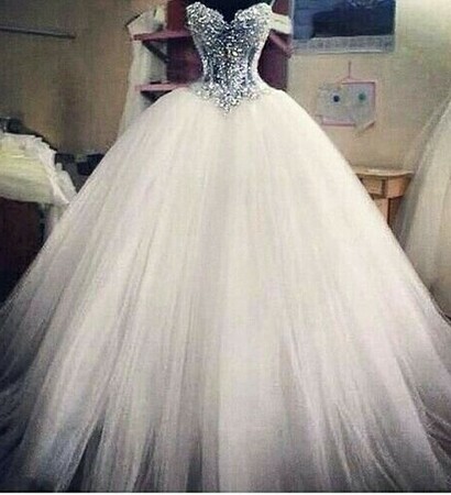gown, dress and arty