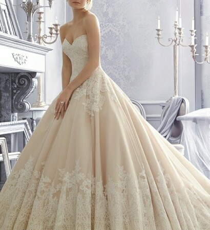 perfect, beautiful and dress