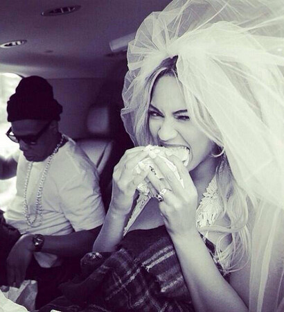 crazy, beyoncé and driving