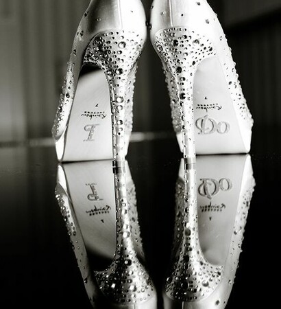 I DO, shoes heels and lovely