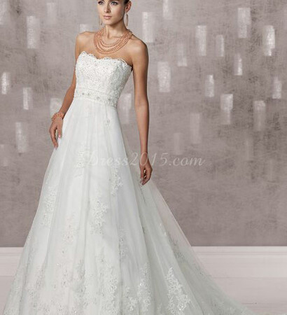 fashion style, new dress and princess