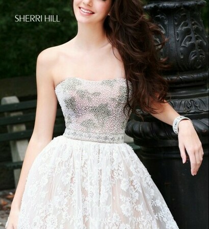 kendall jenner, beautiful and dress