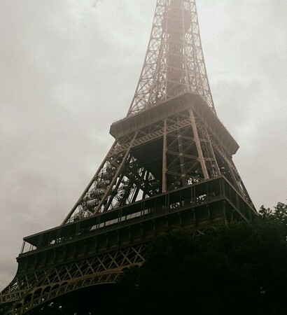 love, fashion and travle