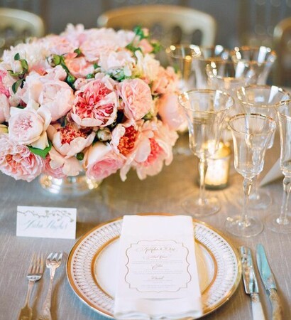 stylish, table and beautiful