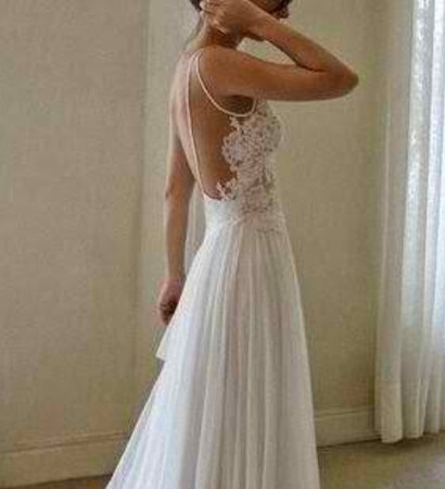 old soul, white and vintage