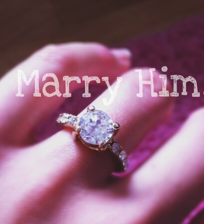 diamonds, happy and gold