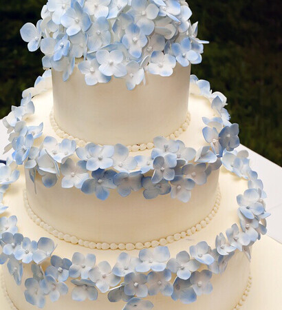 wedding cake, bridal and frosting