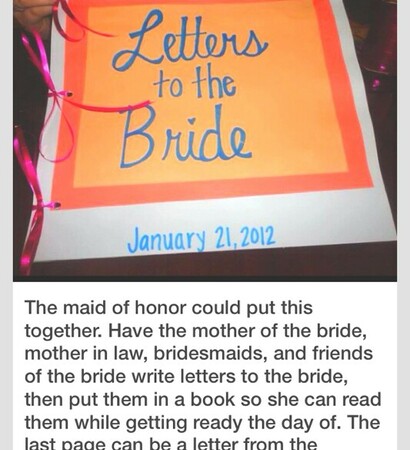 letters, mod and craft