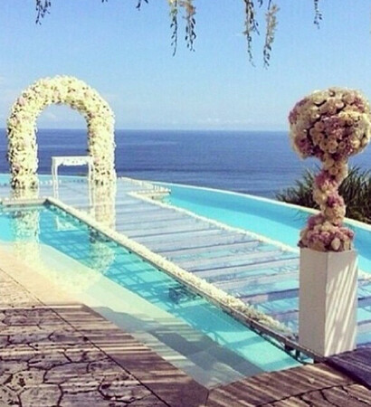 amazing, luxury and princess