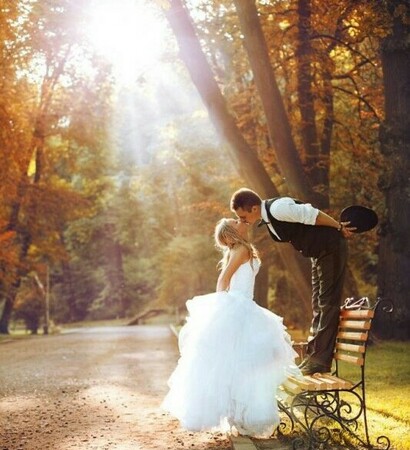 park, boy and sunshine