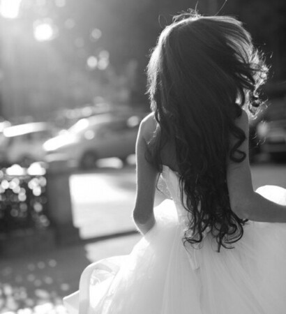 black and white, photograph and sunshine