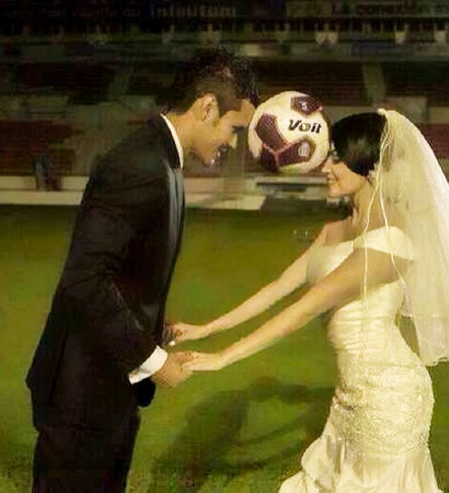 couple, him and cute