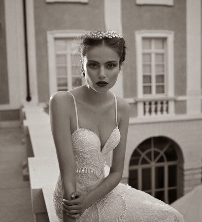 gorgeous, amazing and bridal