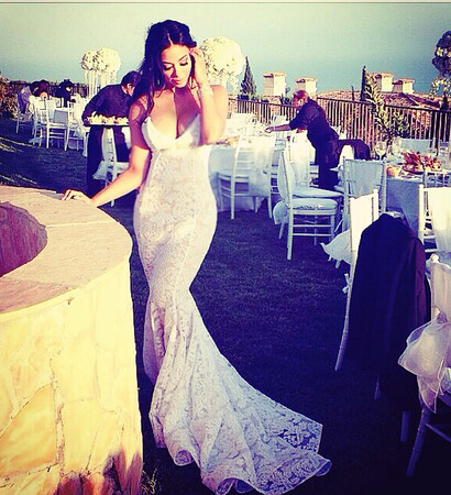 diamond, fashion and glamourous