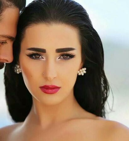 bride, said mhamad photography and groom
