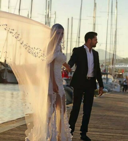 sunset, amazing and couple