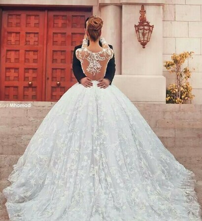 said mhamad photography, dress and amazing