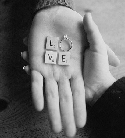 couple, life and happiness