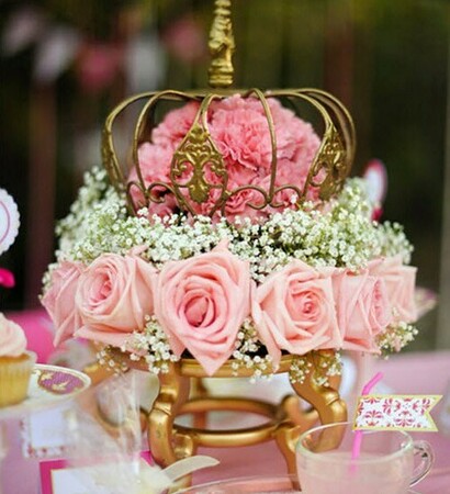quince ideas, pink and makeup
